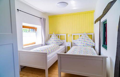 Ferienhaus Shiva - Foto 6