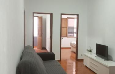 CLARET LAS PALMAS DE GRAN CANARIA CITY - Foto 15