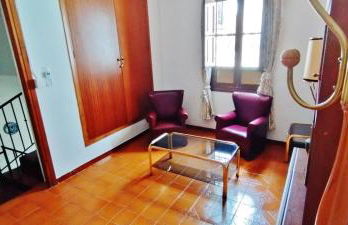 Velez Nazari Casa Molina - Foto 20