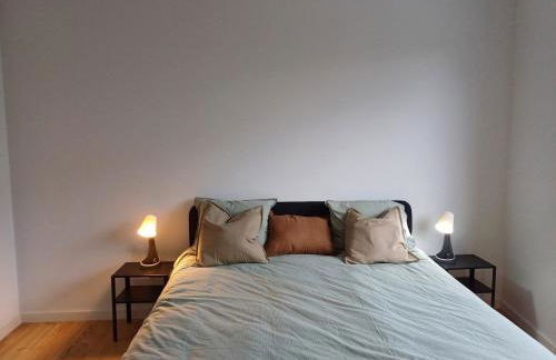 Azure Escape Azores - Photo 22