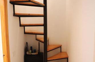 Casa Mar Blanco - Foto 26