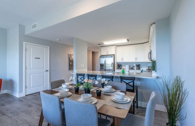 3258 Little Harbor - Photo 10