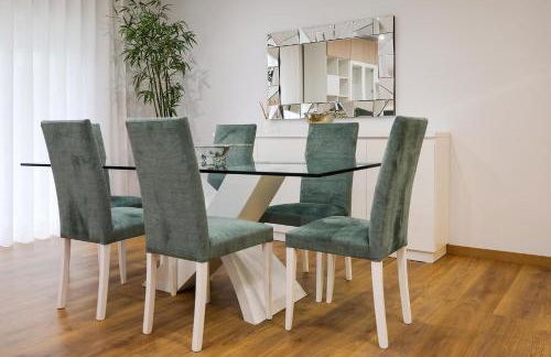 Casa D’Adélia - Foto 32