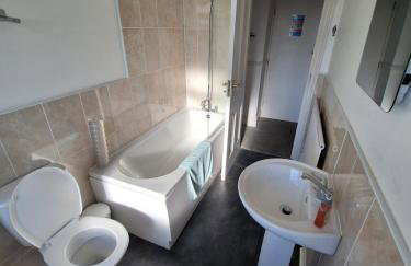 Summerhill Apartments - Foto 61