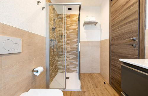 Casa Silver - Foto 17