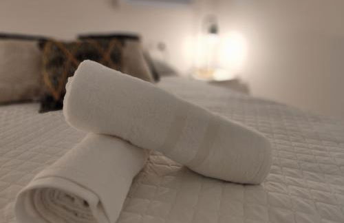 CITYHOUSE! NUEVO REFORMADO CONFORT WIFI TV65 AC FULL Visco - Foto 10