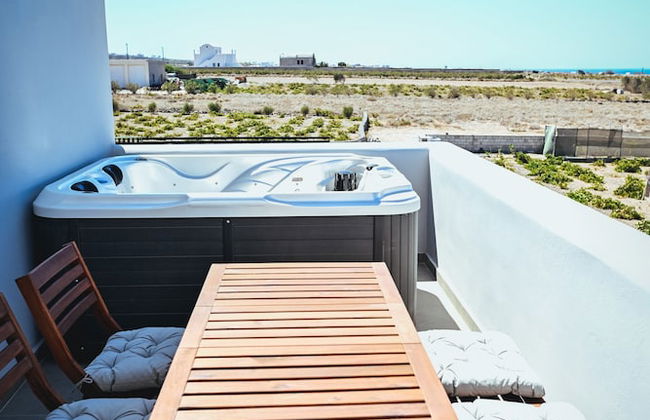 Abelonas Houses - Foto 42