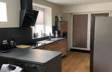 Ferienwohnung Fritz - Foto 3