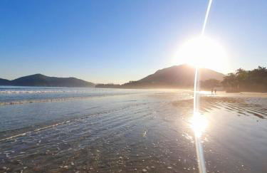 Casa na Praia da Enseada - Ubatuba - Foto 46