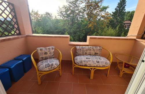 Emanuela Appartaments - Foto 25