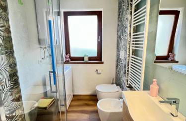 Condominio Le Dolomiti - Foto 13