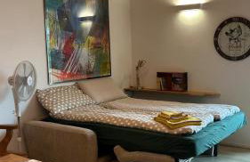 Casa Renzo - Foto 15