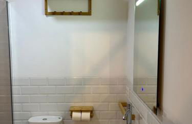 Apartamentos El Búho - Foto 31