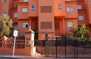 Apartamentos Mar Azul - Foto 12