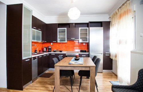 Cozy Like Home - Foto 7