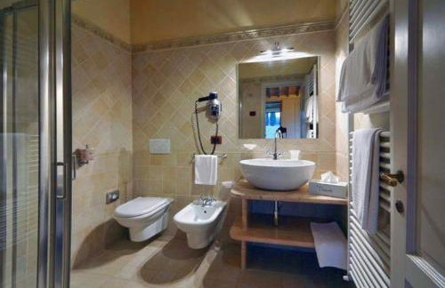 Agriturismo La Sovana - Photo 24