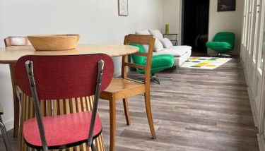 Logement T3 centre-ville - Foto 2