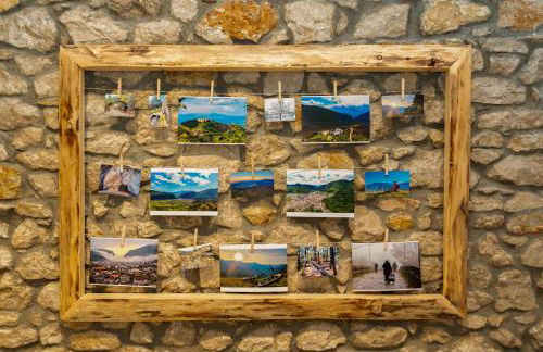 Winehouse Mouzaki-Ροδίτης - Photo 38