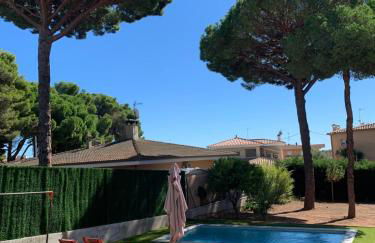 Costa Brava Villa - Foto 5