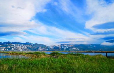 Casa Lina Belavista - Foto 2