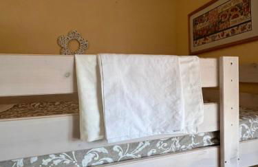 Villa Serena - Foto 15