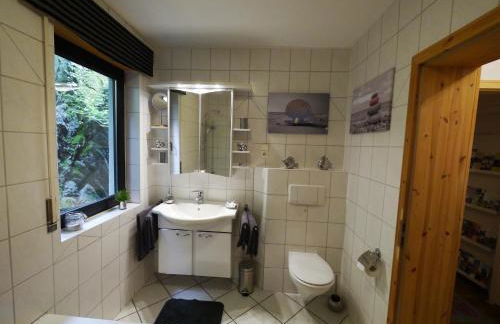 Alkener Elfenhaus mit kostenlosen Gäste Ticket - Foto 13