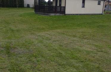 Domki Orla na Mazurach - Photo 35