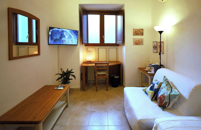 Cataneasy Rooms - Foto 18