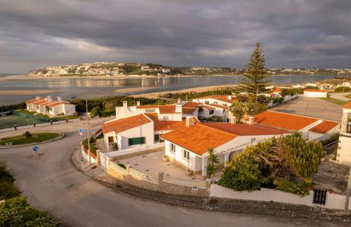 Casa da Luz - Refúgio de Sonho para Surfistas - Foto 56