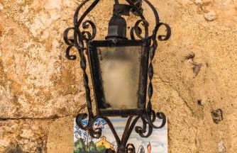 Macarena's House - Foto 12