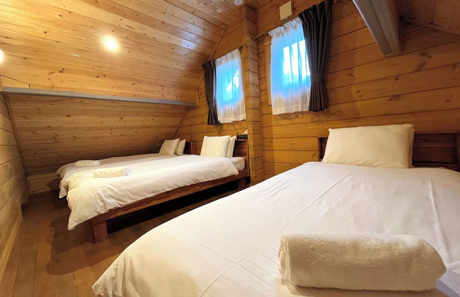 HAL Cottage - Foto 5