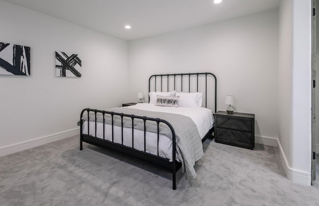 Luxury Dream House!! Sleeps 16 - On Golf Course - Foto 6