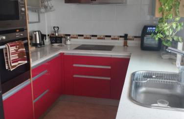 casa Montoro - Foto 9