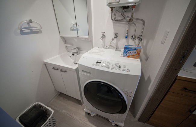 Astoria105 - Foto 17