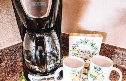 Falcon Retreat! Pet Friendly King Beds - Foto 8