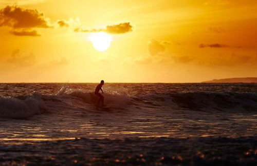 Maison de village 6 pers à La Terrière, animaux admis - FR-1-194-451 - Foto 20