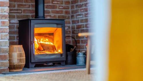 4 Bed in Llanigon oc-t33091 - Foto 2, Other