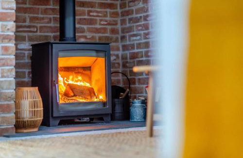 4 Bed in Llanigon oc-t33091 - Foto 2