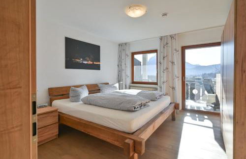 Ferienwohnungen Reiss - Foto 20