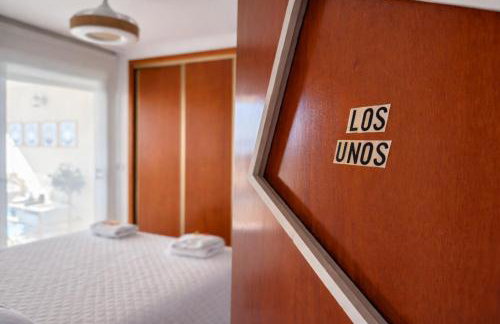 I love Villa Puerto Beach, Altea - Foto 14
