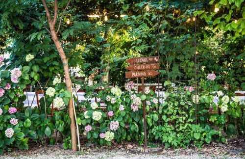 Ca' De Memi - Foto 47