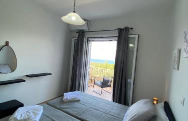 Sea View House - Foto 7