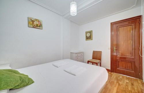 Camino Pamplona 3 by Clabao - Photo 12