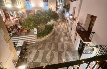 Above the Iconic Portal Vell - Photo 15