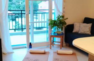 Eco Feng Shui apartment Lady Pashmina with a view - Foto 77