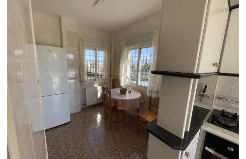 Granada Sights - Foto 58