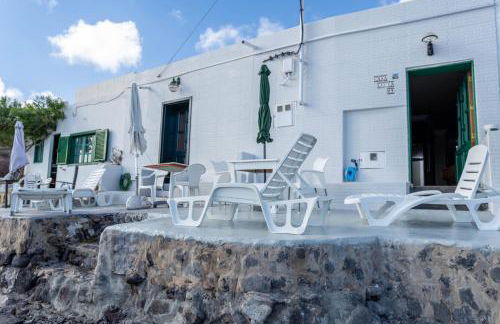 Casa Lucia - Photo 3