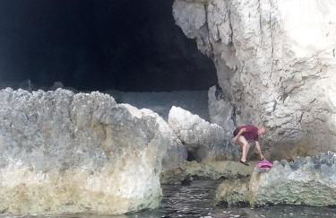 Casa al Mare con Giardino Privato - Foto 75