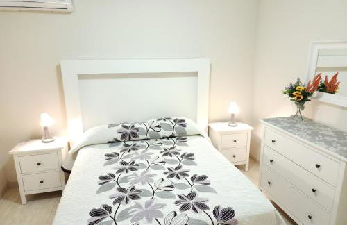 Casa Marta. - Foto 11