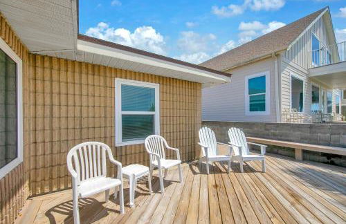 Belles Beach House - Photo 88